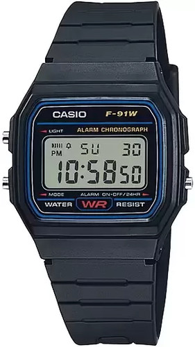Orologio casio vintage - orologio,