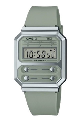 Orologio casio 100wef - orologio,