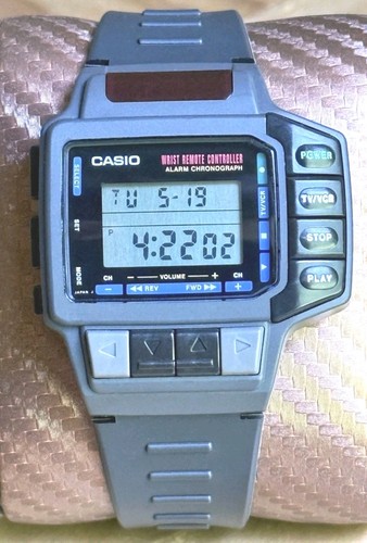 Orologio digitale casio - orologio,