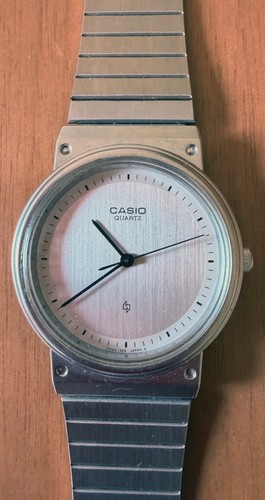 Casio 331 sagres vintage - casio,