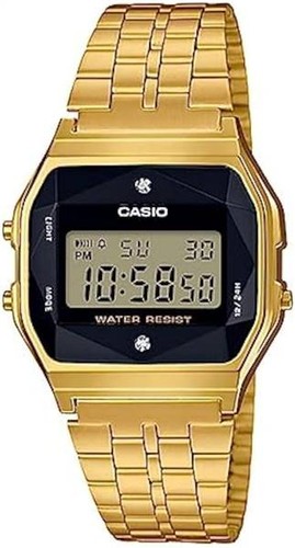 Casio vintage orologio - casio,