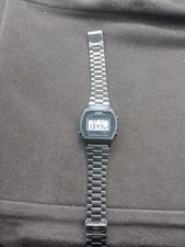 Orologio Casio Vintage B640W