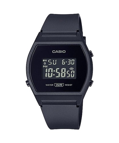 Casio 204 orologio donna - orologio,