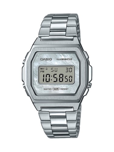 Orologio casio vintage - orologio,