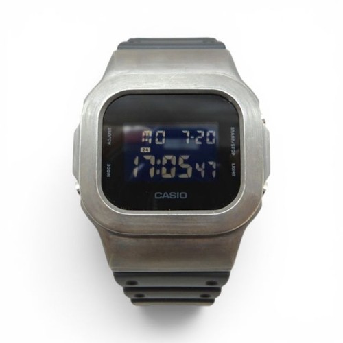 Orologio personalizzato damue - orologio,