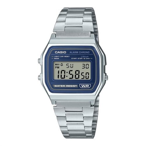 Orologio uomo casio vintage - orologio,