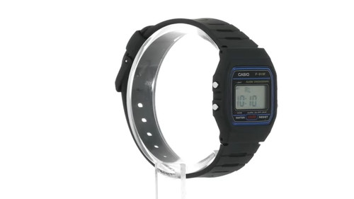 Casio orologio vintage - casio,