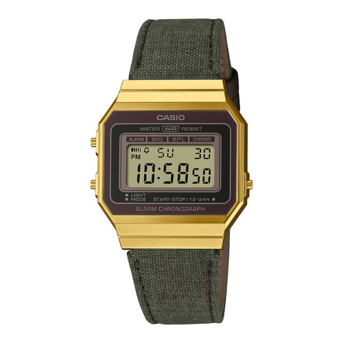 Casio a700wegl 3aef - casio, a700wegl-3aef