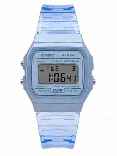 Orologio casio 91ws 2d - orologio,